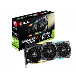 MSILP_MSI-GeForce RTX 2080 SUPER GAMING X TRIO_DOdRaidd>